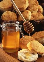 فوائد العسل للعين Benefits of Honey