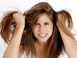 نصائح لمعالجة مشكلة قصات الشعر السيئة