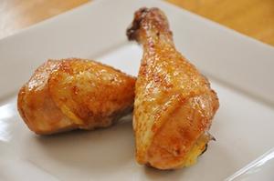 الدجاج يسبب إلتهابات المسالك البولية