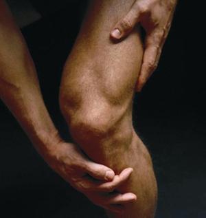 بعض التمرينات العلاجية لإلتهاب مفاصل الركبة