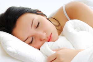أخطار النوم عندما يزيد عن 9 ساعات