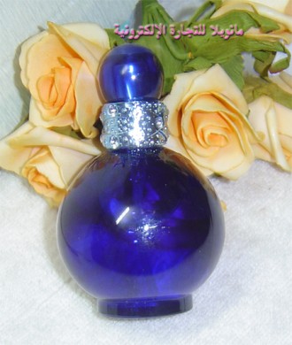 اقوى 5 عطور,افضل خمس عطور