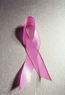 سبل الوقاية من سرطان الثدي الوراثي