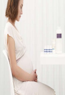 5 نصائح لتخطّي غثيان الحمل
