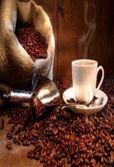 تحذيرات جديدة للحوامل من مستويات الكافيين الموجودة بالقهوة