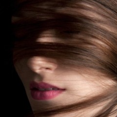 وصفات طبيعية لتتخصلي من مشاكل قشرة الشعر
