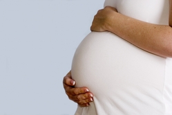 حافظي على لياقتك أثناء فترة الحمل